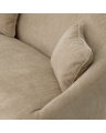 Avenley sohva beige