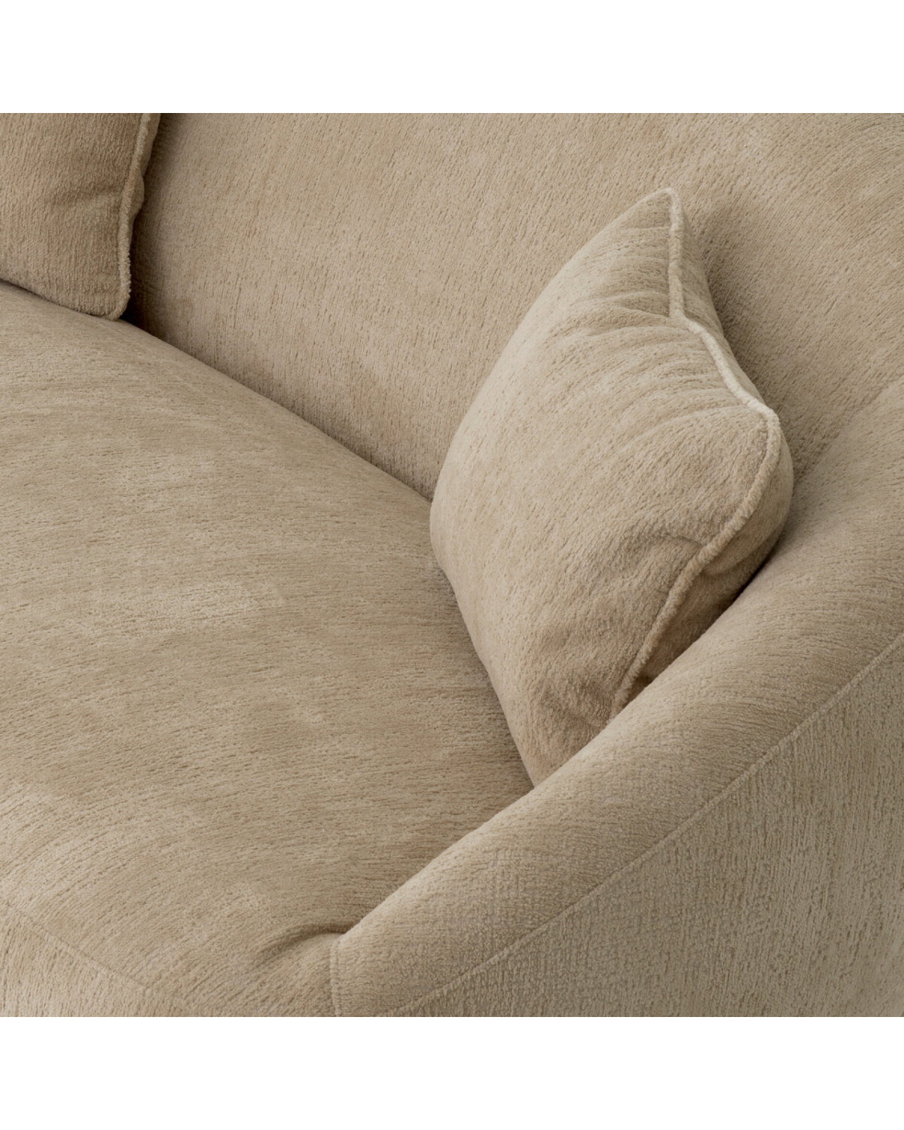 Avenley sohva beige