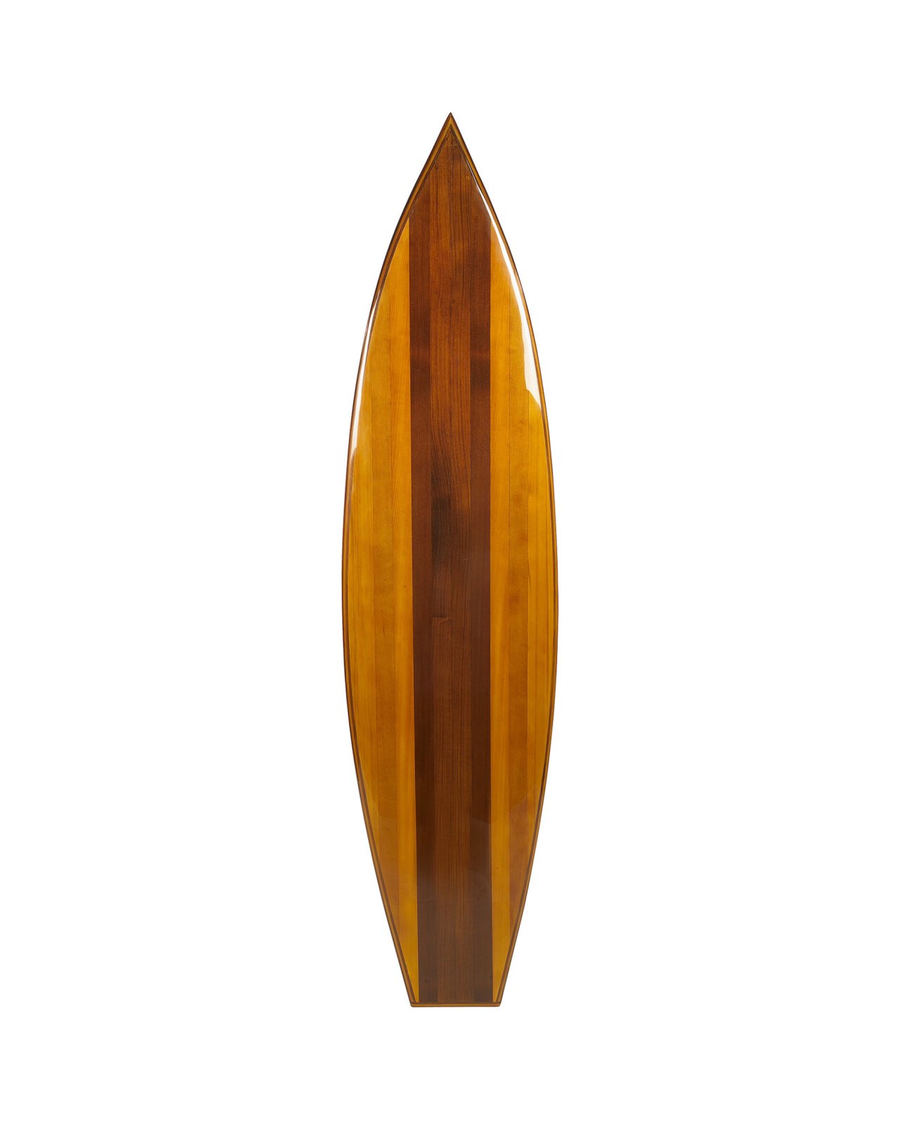 Waikiki surfbräda