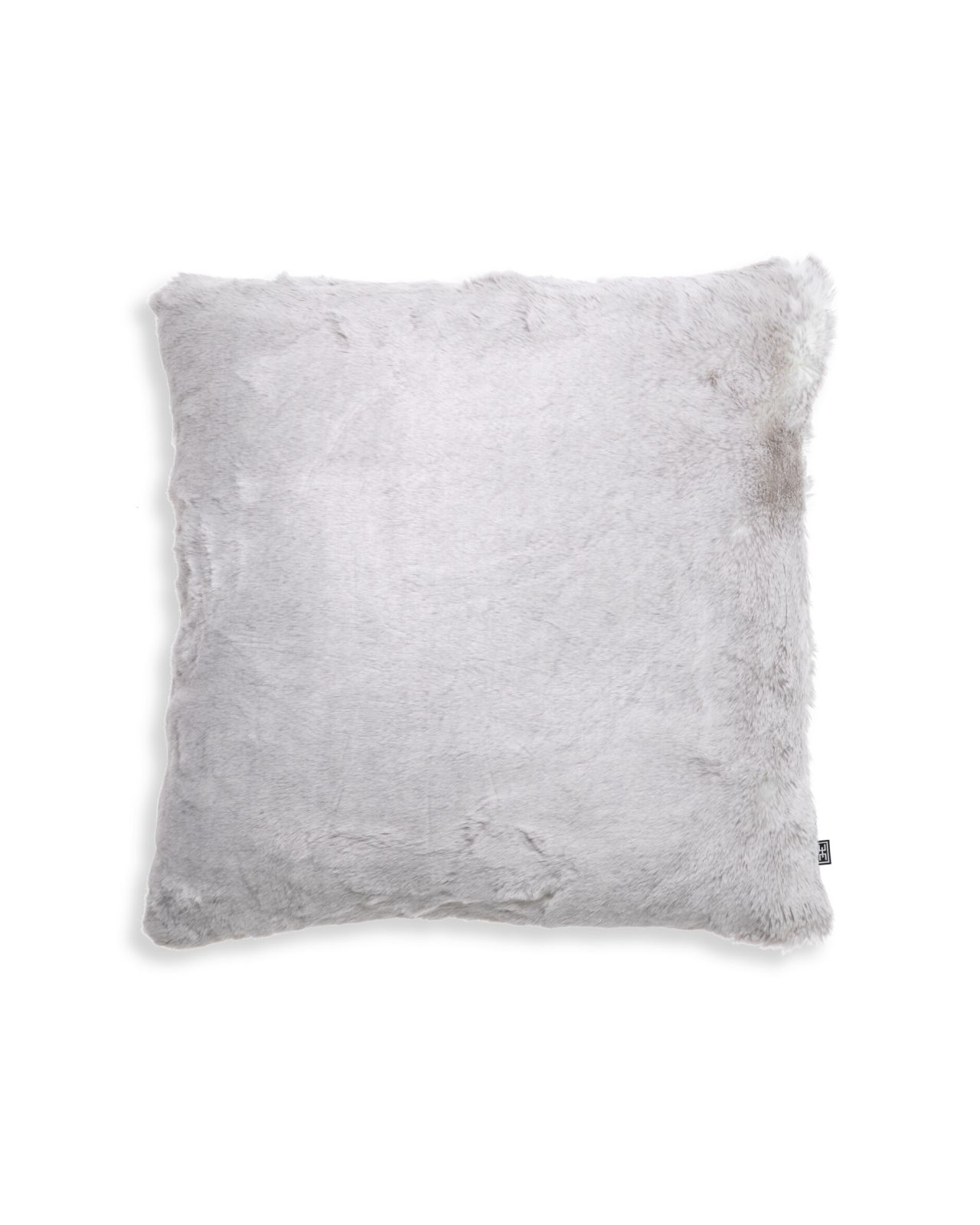 Alaska Scatter Cushion Light Grey