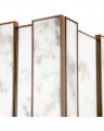 Bar Cabinet Nottingham