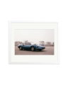 Dino 206 GT White / Large