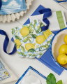 Seville Napkins 20-pack