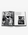 Brigitte Bardot: Intimate