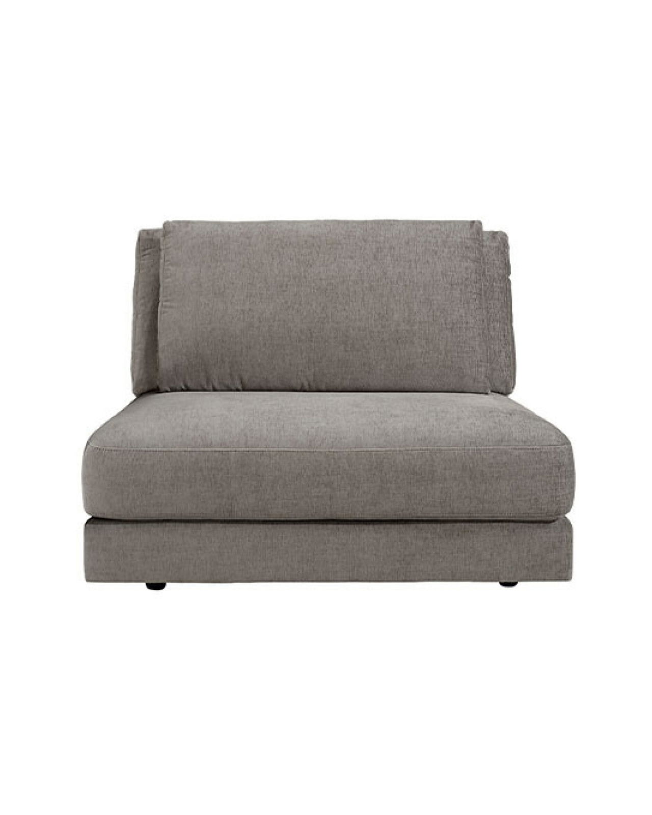 Reno Module Hailey Taupe