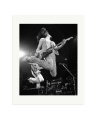 Todd Rundgren Print Only / Medium