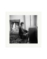 Mick Jagger at Home, 1966 Print Only / Large