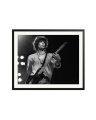 Keith Richards 1978 Black / XXL