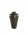 Florence urn antique bronze