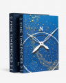 The Connoisseur's Guide to Fine Timepieces: European Watch Company