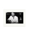Brad Pitt, 1992 Print Only / Medium