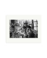 Debbie Harry 1978 Print Only / Medium