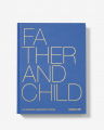Father & Child