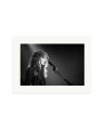 Stevie Nicks in Amsterdam Print Only / XL