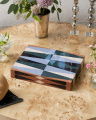 Backgammon Multi