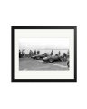 The Portuguese Grand Prix Black / Large