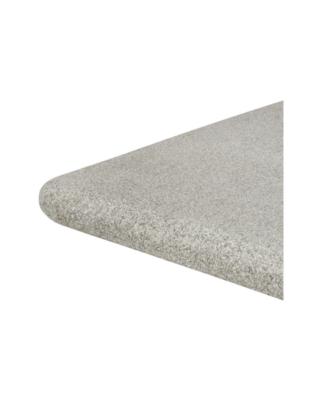 Cloverdale dining table grey