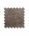 Andorra soffa 2-sits true brown