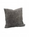 Mare cushion cover graphite OUTLET
