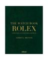 The Watch Book Rolex – New Edt.