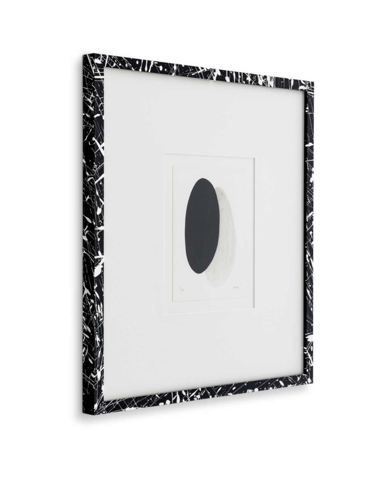 Artworks by Valentina Ravagni