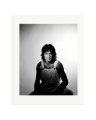 Eddie Van Halen, 1996 Print Only / Medium