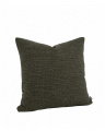 Orvino cushion cover olive