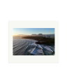 Pacific Swell Print Only / Large