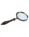 Regency Magnifier magnifying glass