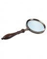 Regency Magnifier