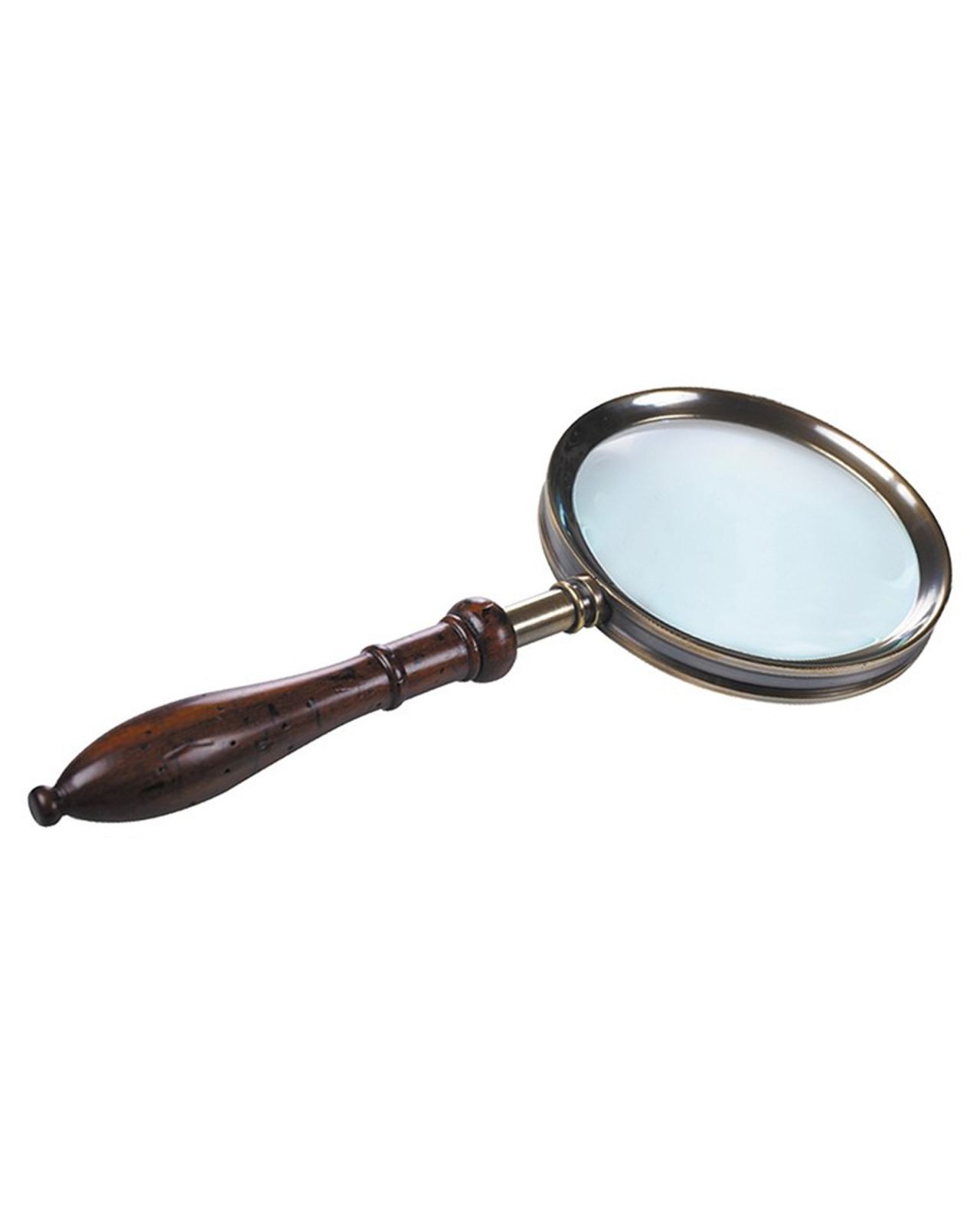 Regency Magnifier -suurennuslasi