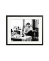 Bryan Ferry, 1985 Black / XL
