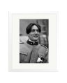 Robert De Niro, 1900 White / Medium