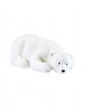 Belle Polar Bear Christmas Decoration