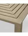 Vistamar Outdoor Dining Table
