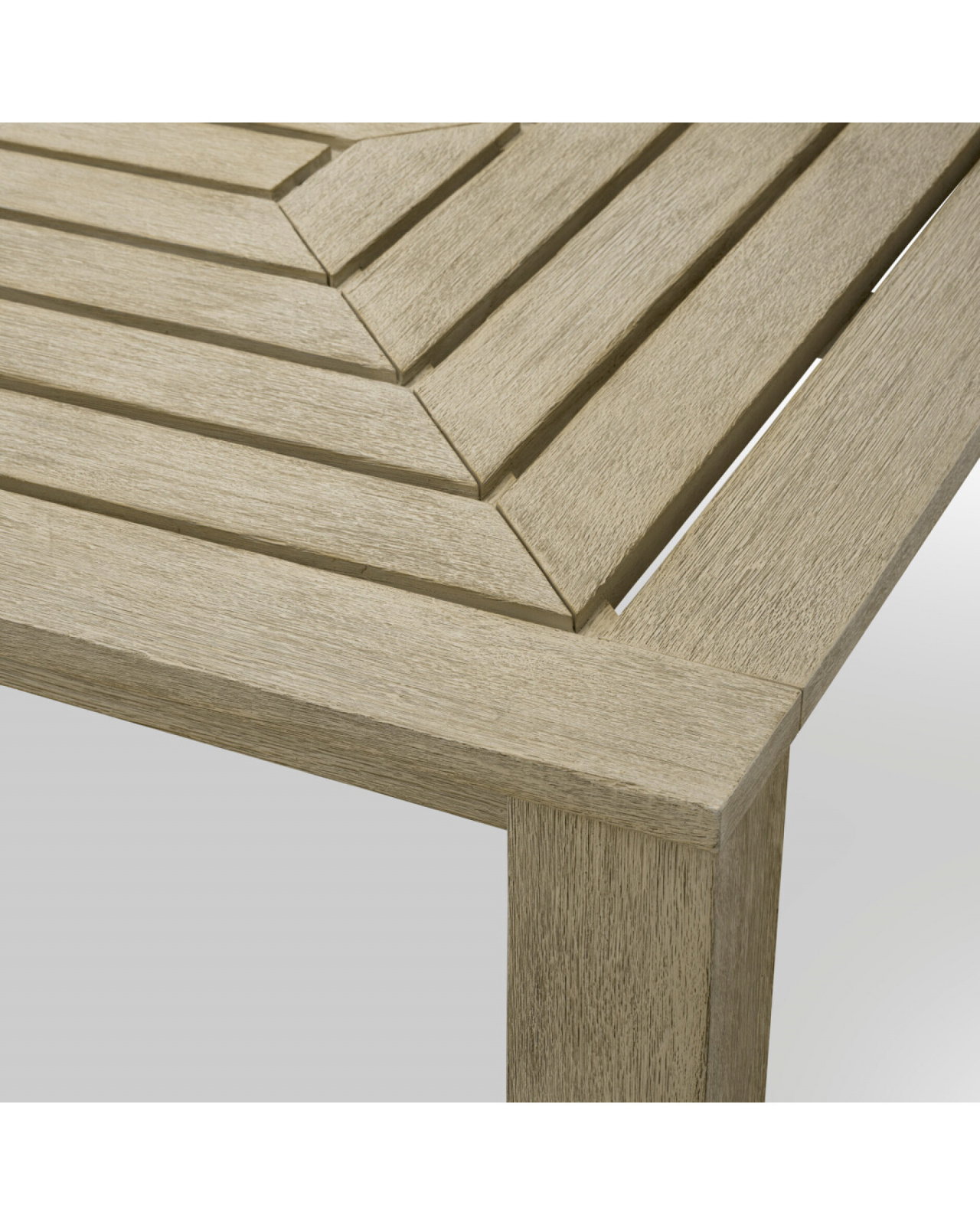 Vistamar Outdoor Dining Table