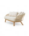 Trinity Sofa Viola Sand