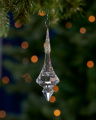 Antonia Glass Prism