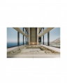 Penthouse - The World's Most Incredible Penthouses