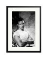 A Streetcar Named Desire Black / XL