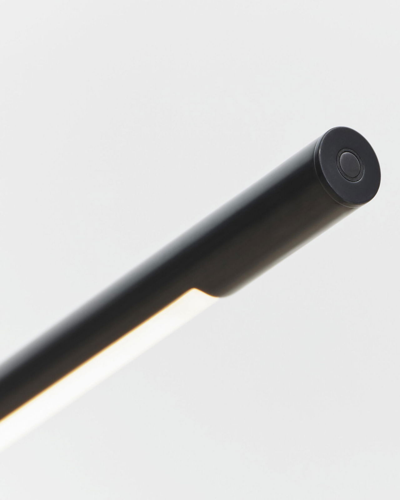 Cona Large Articulating Floor Lamp Bronze