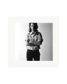 Nick Cave in LA Print Only / Medium