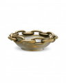 Merona Brass Bowl