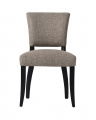 Mandy Dining Chair Sway Liver