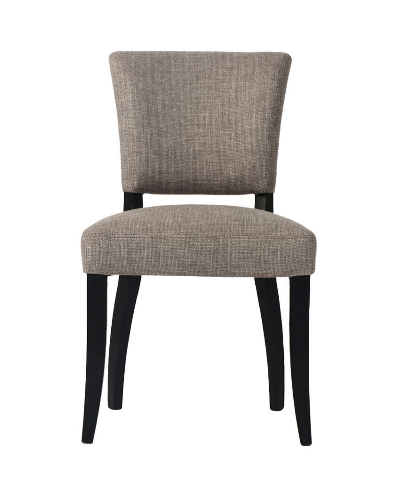 Mandy Dining Chair Sway Liver