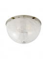 Serein plafond nickel