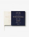 Wedding Guestbook