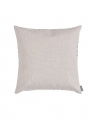 Adrienne Cushion Cover Seawater