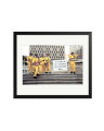 Devo 1978 Black / Large