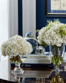 Provence Hydrangeas cadeauset